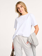 American Vintage | Tops en Blouses | T-shirts