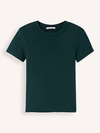 American Vintage | Tops en Blouses | T-shirts