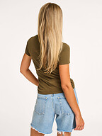 American Vintage | Tops and Blouses | T-shirts