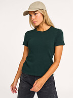 American Vintage | Tops en Blouses | T-shirts