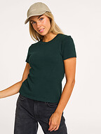 American Vintage | Tops en Blouses | T-shirts