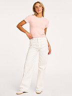 American Vintage | Tops and Blouses | T-shirts