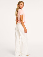 American Vintage | Tops and Blouses | T-shirts