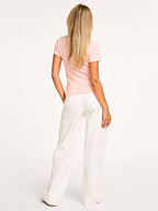 American Vintage | Tops and Blouses | T-shirts