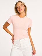 American Vintage | Tops and Blouses | T-shirts