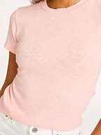 American Vintage | Tops and Blouses | T-shirts