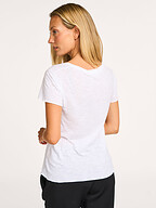 American Vintage | Tops en Blouses | T-shirts