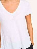 American Vintage | Tops en Blouses | T-shirts