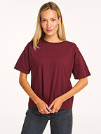 American Vintage | Tops en Blouses | T-shirts