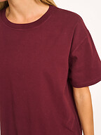 American Vintage | Tops en Blouses | T-shirts