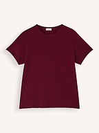 American Vintage | Tops and Blouses | T-shirts