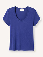 American Vintage | Tops and Blouses | T-shirts