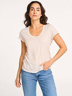 American Vintage | Tops en Blouses | T-shirts