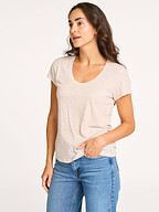 American Vintage | Tops en Blouses | T-shirts