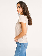 American Vintage | Tops en Blouses | T-shirts