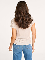 American Vintage | Tops en Blouses | T-shirts