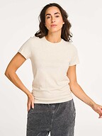 American Vintage | Tops en Blouses | T-shirts