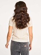 American Vintage | Tops en Blouses | T-shirts