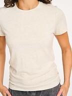 American Vintage | Tops en Blouses | T-shirts