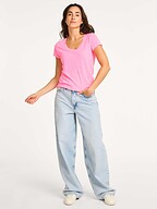 American Vintage | Tops en Blouses | T-shirts