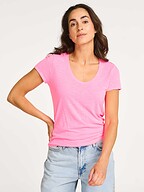 American Vintage | Tops en Blouses | T-shirts