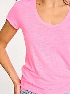 American Vintage | Tops en Blouses | T-shirts