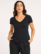 American Vintage | Tops and Blouses | T-shirts