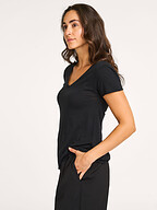American Vintage | Tops and Blouses | T-shirts