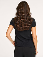 American Vintage | Tops and Blouses | T-shirts