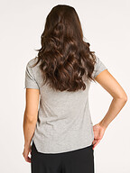 American Vintage | Tops and Blouses | T-shirts