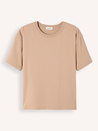 American Vintage | Tops and Blouses | T-shirts