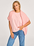 American Vintage | Tops en Blouses | T-shirts