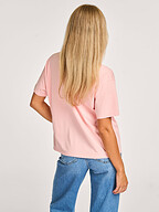 American Vintage | Tops en Blouses | T-shirts