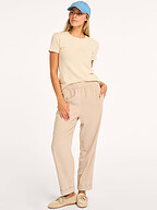 American Vintage | Tops and Blouses | T-shirts
