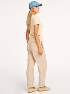 American Vintage | Tops and Blouses | T-shirts