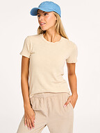 American Vintage | Tops and Blouses | T-shirts