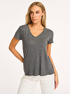 American Vintage | Tops en Blouses | T-shirts