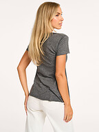 American Vintage | Tops en Blouses | T-shirts