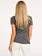 American Vintage | Tops en Blouses | T-shirts