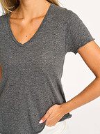 American Vintage | Tops en Blouses | T-shirts