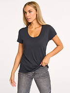 American Vintage | Tops and Blouses | T-shirts