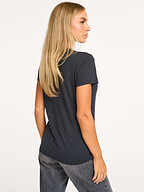 American Vintage | Tops and Blouses | T-shirts