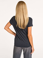 American Vintage | Tops and Blouses | T-shirts