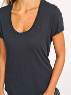 American Vintage | Tops and Blouses | T-shirts