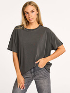 American Vintage | Tops en Blouses | T-shirts
