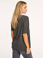 American Vintage | Tops en Blouses | T-shirts