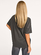 American Vintage | Tops en Blouses | T-shirts