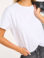 American Vintage | Tops en Blouses | T-shirts