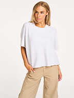 American Vintage | Tops en Blouses | T-shirts