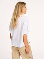 American Vintage | Tops en Blouses | T-shirts